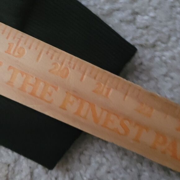 Shein Hoodie Adult Size S Black Astra Energy Grapic Print Pullover - Picture 8 of 13